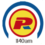 logotipo de Radio Panamericanade Colombia