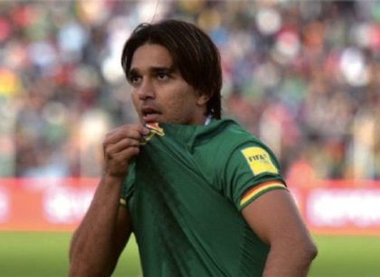 Eliminatorias Qatar: Bolivia buscará hacer respetar su casa ante Paraguay