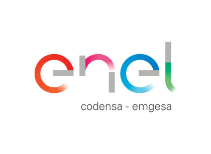 Enel-Codensa inició la construcción de la segunda subestación eléctrica 100% digital