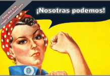 Feliz día a la mujer panamericana en radio panamericana día internacional de la mujer