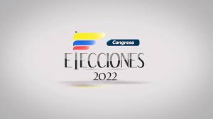 ¿Hubo fraude electoral en Colombia?
