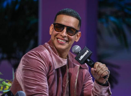 Daddy Yankee: nombre real, esposa, hijos, su retiro y más del reguetonero