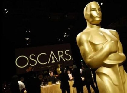 Premios Oscar 2023: nominaciones oficiales por categorías