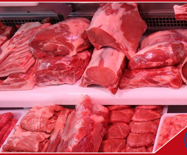 Es un lujo comer carne en Colombia Radio Panamericana de Colombia, ciudad de Girardot - Prodradial