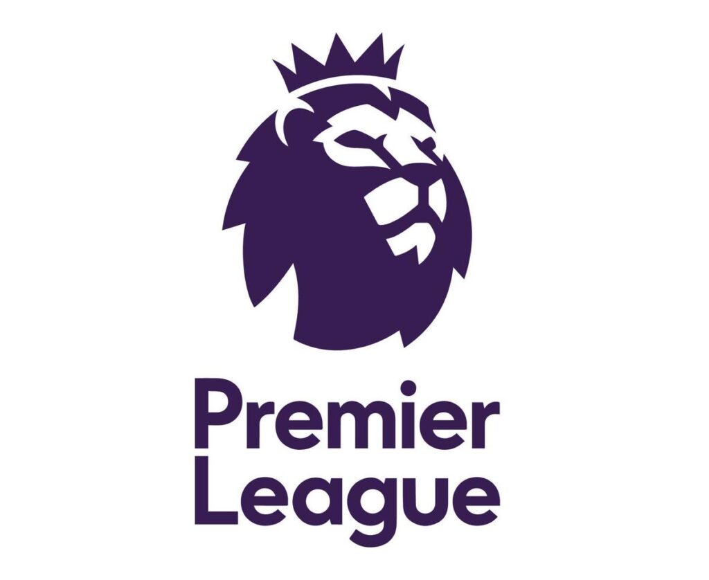 Premier-League-soccer-inglaterra-1