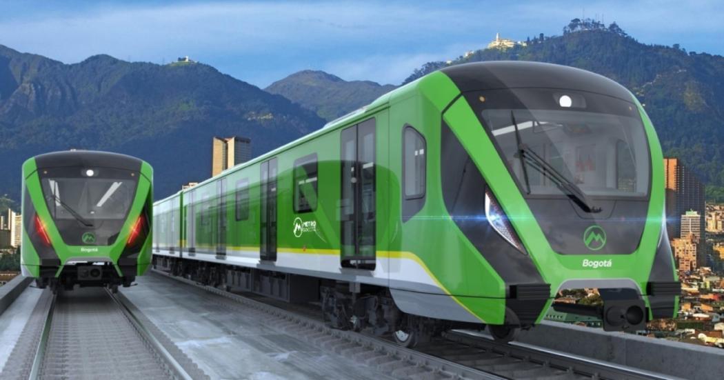 La Empresa Metro de Bogotá (EMB) definirá en los próximos días las acciones que adoptará frente al concesionario Metro Línea 1 ante su eventual incumplimiento en la entrega de la totalidad de los diseños de ingeniería de detalle de la Primera Línea del Metro de Bogotá (PLMB), cuyo plazo vence este 30 de marzo.
