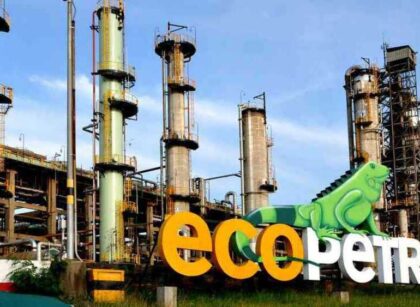 Ecopetrol: Salen cuatro vicepresidentes tras decisión de la junta directiva