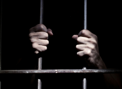 Exmilitar condenado a 11 años de prisión