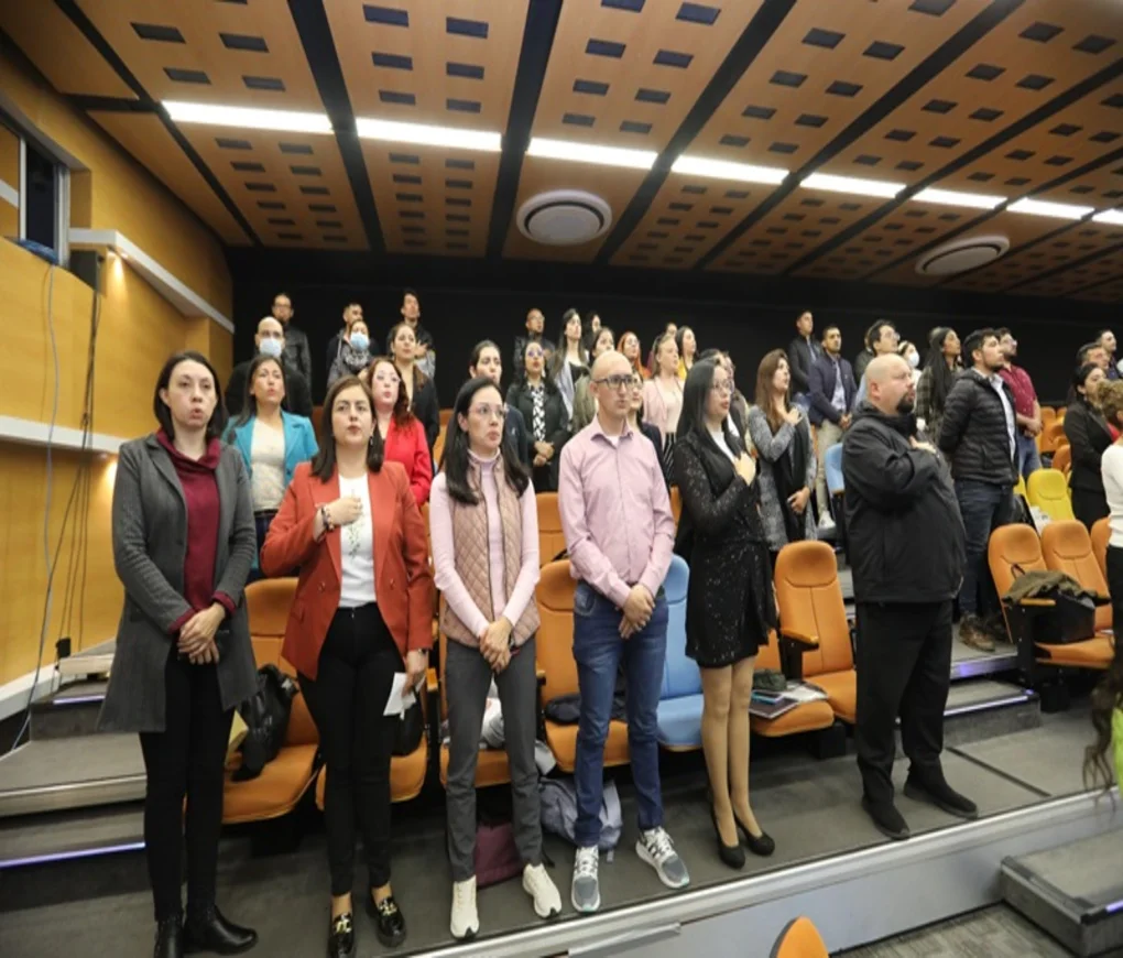 Cundinamarca, plazas, docentes