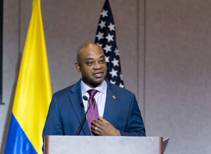 Colombia Anuncia Nuevos Consulados en EE.UU. y Amplía Oportunidades de Visas de Trabajo para Colombianos