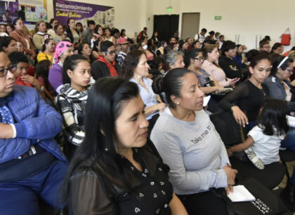Gran Feria de Empleabilidad en Ciudad Bolívar el 6 de Junio: Oportunidades para Reducir la Brecha Laboral