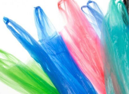 Prohibición de Plásticos de un Solo Uso, Bogotá y Colombia Avanzan en la Protección Ambiental